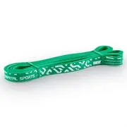 Capital Sports Resistor 03, elasztikus expander, terhelési fok 3 (14-22kg) akciós termékkép 1
