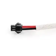 Klarstein Aurea VII, LED szalag, 45 cm, pótalkatrész páraelszívóhoz termék 2. képe