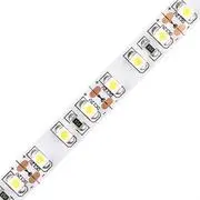 Klarstein Aurea VII, LED szalag, 75 cm, pótalkatrész páraelszívóhoz termék 2. képe