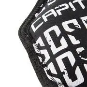 Capital Sports Gripnip Energy Bag, 5 súlyzsák készlet, 2/4/6/8/10 kg termék 2. képe