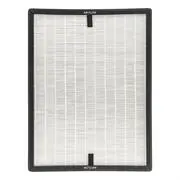 Klarstein Climate Hero HEPA filter, tartozék levegőtisztítóhoz, 31x41 cm akciós termékkép 1