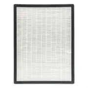 Klarstein Climate Hero HEPA filter, tartozék levegőtisztítóhoz, 31x41 cm termék 2. képe