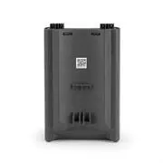 Klarstein VCM6 Cleanbutler lítium-ion elem, tartozék, 22,2 V/2200 mAh akciós termékkép 1