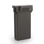 Klarstein Cleanbutler 3G Turbo, Li-Ion akkumulátor, pótalkatrész, tartozék, 47.09 Wh akciós termékkép 1