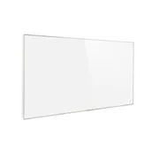 Klarstein Wonderwall 60, Infravörös hősugárzó, 60 x 100 cm, 600 W, heti időzítő, IP24 akciós termékkép 1