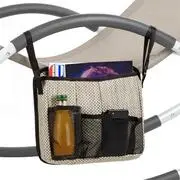 Blumfeldt Brentwood Bag, tartozékok akciós termékkép 1