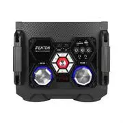 Fenton VS12, aktív hangfal készlet, 1200 W, 12 termék 2. képe