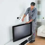 OneConcept Kábeltakaró, 2 darabból álló készlet, kb. 86 x 86 mm termék 2. képe
