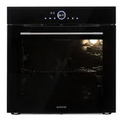 Klarstein Illuminosa Smart, beépített sütő, 2800 W, 11 funkció, applikációval vezérelhető akciós termékkép 1