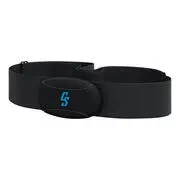 Capital Sports Puls3 BT, mellkasi öv, pulzusméréshez, BLE 4.0 / ANT+ / 5.3 KHz, IP67 akciós termékkép 1