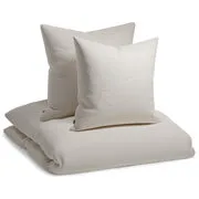 Sleepwise Soft Wonder-Edition, Ágyneműhuzatok, 200x200 cm, mikroszálas akciós termékkép 1