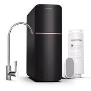 Klarstein PureLine 600, szűrőrendszer, fordított ozmózis, 600 GPD / 2270 L/d akciós termékkép 1