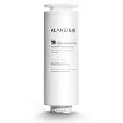 Klarstein PureLine 800 RO szűrő, csere / tartozék, fordított ozmózis, 800 GPD / 3000 L/d akciós termékkép 1
