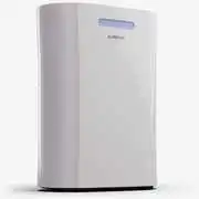 Klarstein AeroDry 10 Páramentesítő 165 W 10l/n 265m³/h 25m² DrySelect 37dB akciós termékkép 1