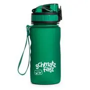 Klarstein schmatzfatz, ivópalack, sportpalack, 350 ml, 18 cm, Tritan akciós termékkép 1