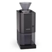 OneConcept Jégtörő, jégzúzó, 15 kg/ó, 3,5 l-es jégtartály akciós termékkép 1