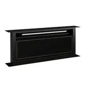 Klarstein Victoria Downdraft páraelszívó, 90 cm, A++, 3 fokozat, akár 713,8 m³/h, 120 W akciós termékkép 1