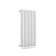 Blumfeldt Tallheo radiátor 60x30 230W akciós termékkép 1