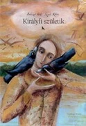 Királyfi születik akciós termékkép 1