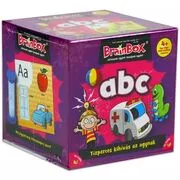 Brainbox - ABC akciós termékkép 1