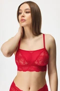 Angel Wings Bralette II melltartó akciós termékkép 1