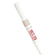 Lovely korrektor Magic Pen Anti-blemish Concealer (CE184) akciós termékkép 1