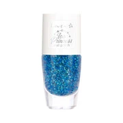 Lovely Ice Princess Nail Polish - 5 akciós termékkép 1