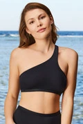 Vero Moda Pop bikinifelső akciós termékkép 1