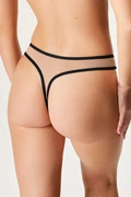 Black Line tanga termék 2. képe