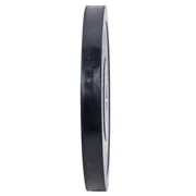 Gumis súlytárcsa inSPORTline Bumper Plate 20 kg 50 mm termék 2. képe