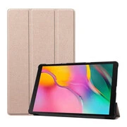 Huawei MatePad Pro 12.6 (2021), mappa tok, Trifold, arany akciós termékkép 1