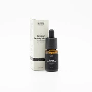 BUTTERS  feszesítő szérum Firming Beauty Blend Firming Serum With Peptides akciós termékkép 1