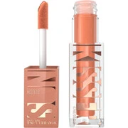 Maybelline New York Sunkisser Blush - 01 Downtown Rush​ akciós termékkép 1