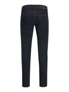 JACK & JONES Farmer 'Glenn'  kék farmer termék 2. képe