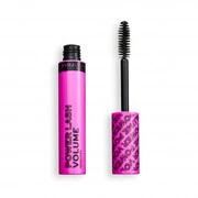 Relove by Revolution Power Lash Volume Mascara - szempillaspirál akciós termékkép 1