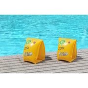 Felfújható karúszó Bestway Typ C 25x15 cm 32033 termék 2. képe