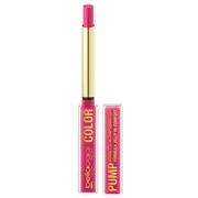 bellaoggi Color Pump Lipstick - Bossy Lady akciós termékkép 1
