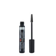 Rimmel London szempillaspirál  - Extra Super Lash Mascara - Black akciós termékkép 1