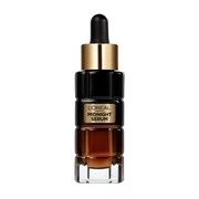 L’Oréal Paris Age Perfect Cell Renew Serum regeneráló arcszérum akciós termékkép 1