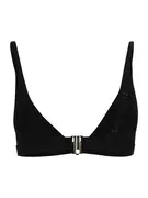 Chantelle Bikini felső  fekete termék 2. képe