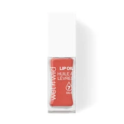 wet n wild Lip Oil - Cedar Rose akciós termékkép 1