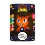 Szuper Mágikus Jinn - CSOMAGOLÁSSÉRÜLT akciós termékkép 1