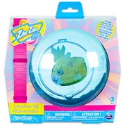 Zhu Zhu pets: kalandlabda - kék akciós termékkép 1