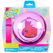 Zhu Zhu pets: kalandlabda - rózsaszín akciós termékkép 1