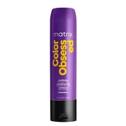 Matrix Total Results Color Obsessed Conditioner kondicionáló festett hajra akciós termékkép 1