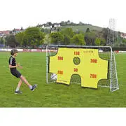 Spartan focikapu 2 az 1-ben 1153 akciós termékkép 1