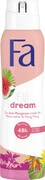 Fa dezodor - Deospray - Island Vibes Fiji Dream akciós termékkép 1