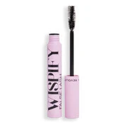 Revolution Wispify False Lash Mascara akciós termékkép 1