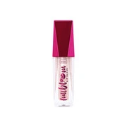 Wibo Full Bloom Lip Gloss - No.1 akciós termékkép 1