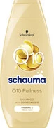 Schwarzkopf Schauma sampon - Q10 Fullness Shampoo akciós termékkép 1